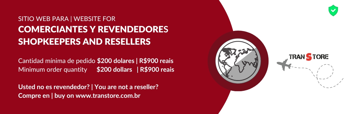 Seja Bem-Vindo
